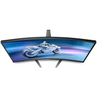 Игровой монитор Philips 27M1C5500VL фото 3